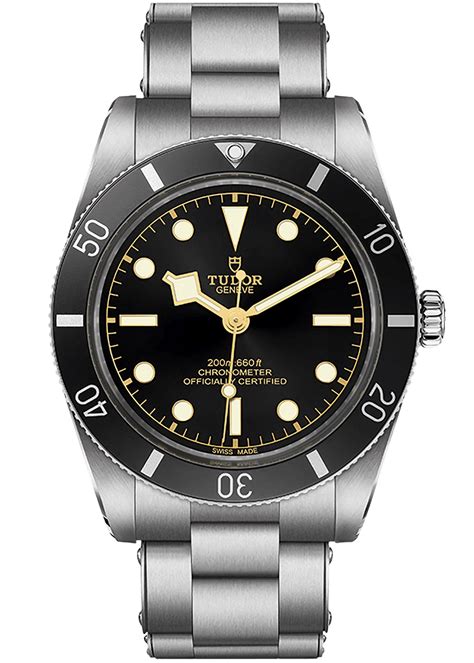 tudor uhren preise|Tudor .